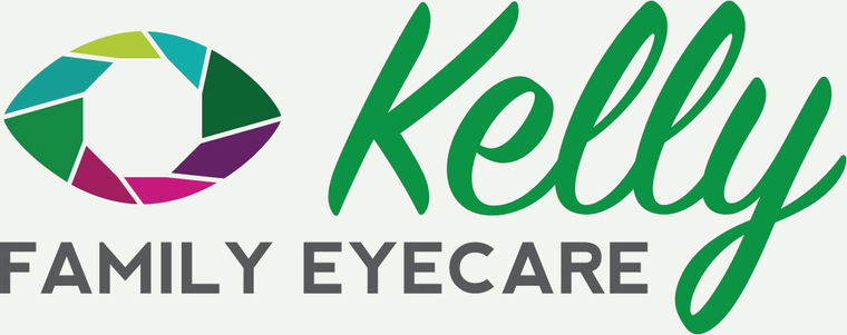 Kelly Family Eyecare